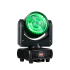 PROCBET SPARROW Wash W